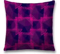 Декоративная наволочка JoyArty sl_22122