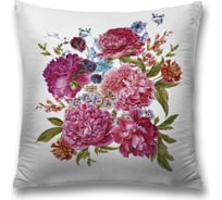 Декоративная наволочка JoyArty sl_35863