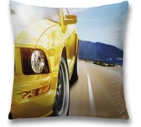 Декоративная наволочка JoyArty sl_32186