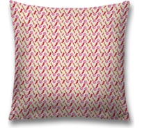 Декоративная наволочка JoyArty sl_32124