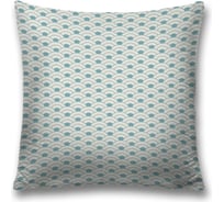 Декоративная наволочка JoyArty sl_31863