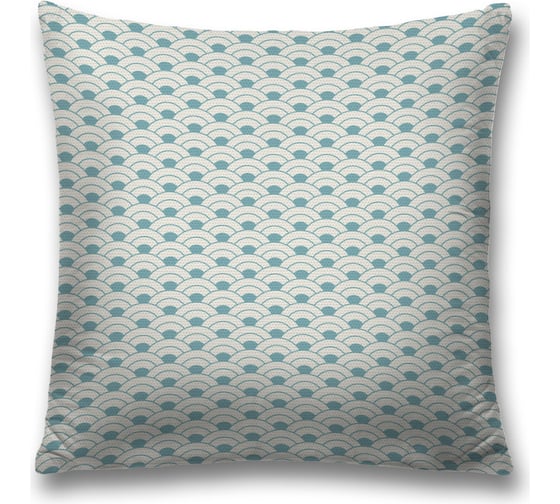 Декоративная наволочка JoyArty sl_31863 1