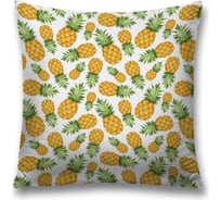 Декоративная наволочка JoyArty sl_44327