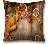 Декоративная наволочка JoyArty sl_38354