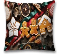 Декоративная наволочка JoyArty sl_38339