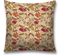 Декоративная наволочка JoyArty sl_38373