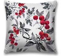 Декоративная наволочка JoyArty sl_38383