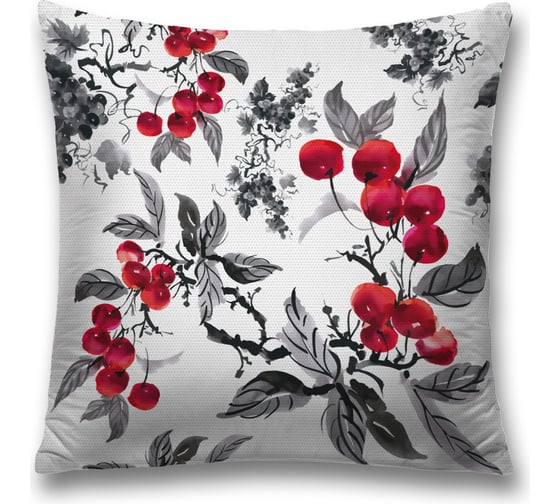 Декоративная наволочка JoyArty sl_38383 1