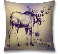 Декоративная наволочка JoyArty sl_22292