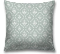 Декоративная наволочка JoyArty sl_3828