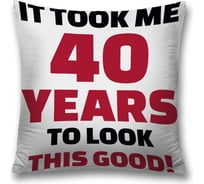 Декоративная наволочка JoyArty sl_33143