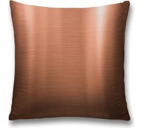 Декоративная наволочка JoyArty sl_38250