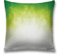 Декоративная наволочка JoyArty sl_22253