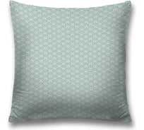 Декоративная наволочка JoyArty sl_31869