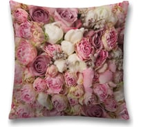 Декоративная наволочка JoyArty sl_2740