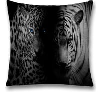 Декоративная наволочка JoyArty sl_38175