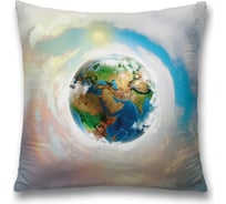 Декоративная наволочка JoyArty sl_37979