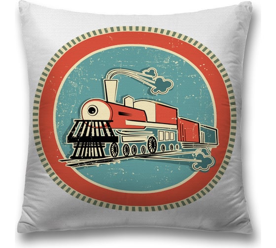 Декоративная наволочка JoyArty sl_22384 1