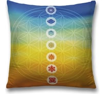 Декоративная наволочка JoyArty sl_28848