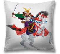 Декоративная наволочка JoyArty sl_262424