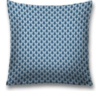 Декоративная наволочка JoyArty sl_31913