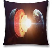 Декоративная наволочка JoyArty sl_37980