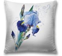 Декоративная наволочка JoyArty sl_38002