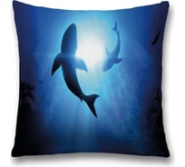 Декоративная наволочка JoyArty sl_38036