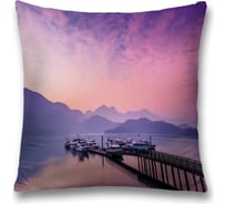 Декоративная наволочка JoyArty sl_32126