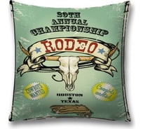 Декоративная наволочка JoyArty sl_37955