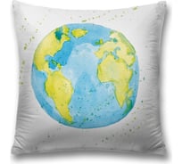 Декоративная наволочка JoyArty sl_37998