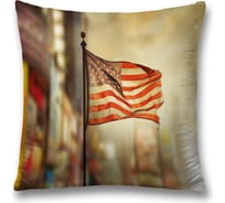 Декоративная наволочка JoyArty sl_36836