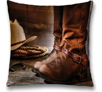 Декоративная наволочка JoyArty sl_37964