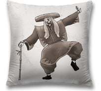 Декоративная наволочка JoyArty sl_37828