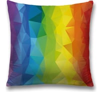 Декоративная наволочка JoyArty sl_38495