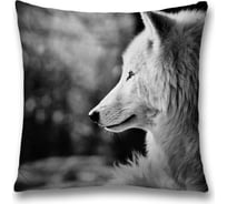 Декоративная наволочка JoyArty sl_38172