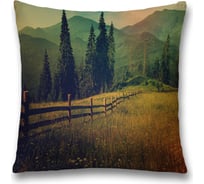 Декоративная наволочка JoyArty sl_38007