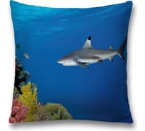 Декоративная наволочка JoyArty sl_38032