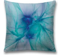 Декоративная наволочка JoyArty sl_20001