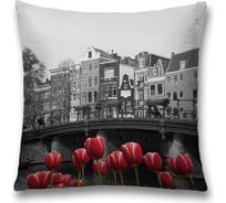 Декоративная наволочка JoyArty sl_38166