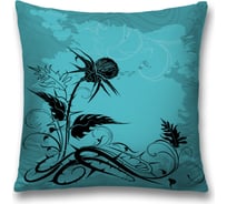 Декоративная наволочка JoyArty sl_4395