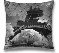 Декоративная наволочка JoyArty sl_38161