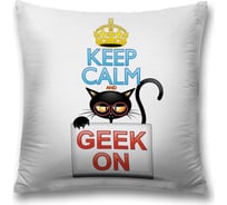 Декоративная наволочка JoyArty sl_4625