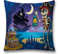 Декоративная наволочка JoyArty sl_38206