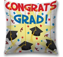 Декоративная наволочка JoyArty sl_4503