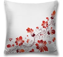 Декоративная наволочка JoyArty sl_19995