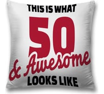 Декоративная наволочка JoyArty sl_33122