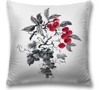 Декоративная наволочка JoyArty sl_38385