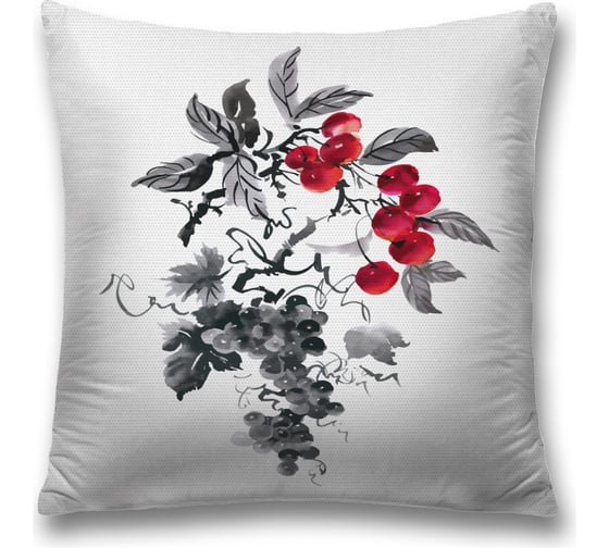 Декоративная наволочка JoyArty sl_38385 1