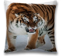 Декоративная наволочка JoyArty sl_38670